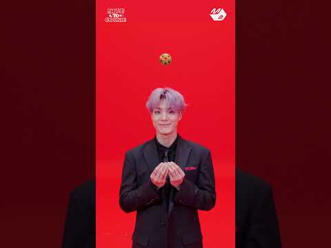 COOKIE 영상 썸네일
