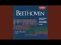 Sonata in D Major, Op. 10 no.3/ Rondo (Allegro)