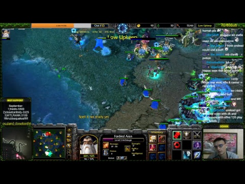 Rus_Brain Cup 8 - Qualifier 2