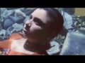 MAALAVIKA SEX