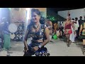 Tharu Maru Thakkali Soru Karakattam New Karakattam Video Karakattam