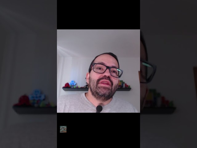Vídeo relacionado con H36 Combos - Tablero de herramientas avanzado para impresora 3D con firmware Klipper y concentradores USB integrados para un rendimiento mejorado
