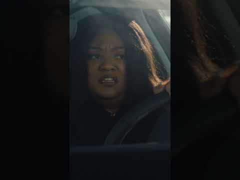 Director Von Kovak on Wonder Man