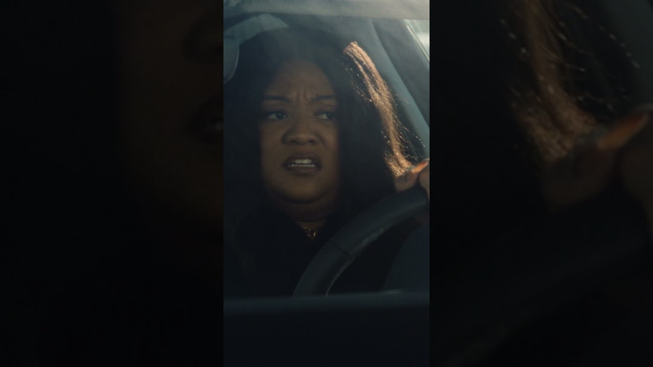 Director Von Kovak on Wonder Man