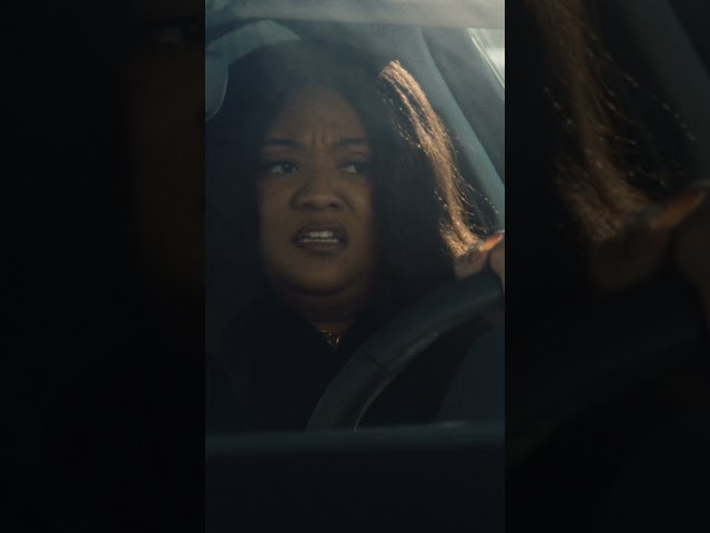 Director Von Kovak on Wonder Man