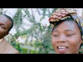 NYAKATI ZA MWISHO