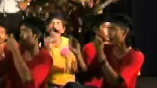 Download lagu Dikir usek mengusek Kajol & Mat Glamour_by Gnung mp3 Download lagu Dikir usek mengusek Kajol & Mat Glamour_by Gnung mp3