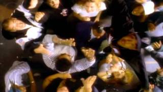 Lighter Shade Of Brown - If You Wanna Groove