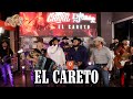 El Careto - Los del Carril ft. Luis y Julián Jr.