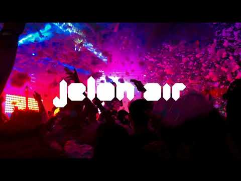 Lele Pons feat. Susan Díaz & Victor Cardenas - Volar (Valentino Khan Remix)