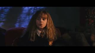 Harry Potter 3-7: OOMPH!-The First Time Always Hurts AMV