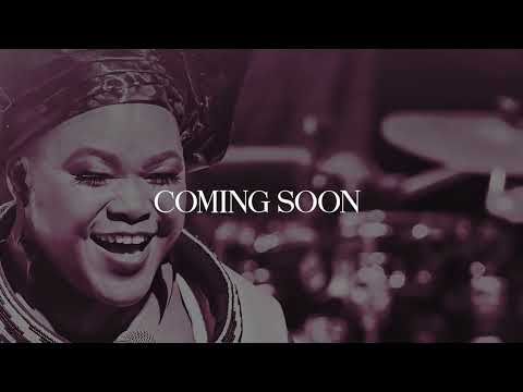 Izimo Zonke Coming Soon