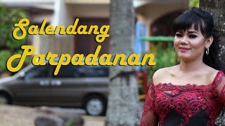 Download lagu PUTRI SILITONGA - SALENDANG PARPADANAN mp3