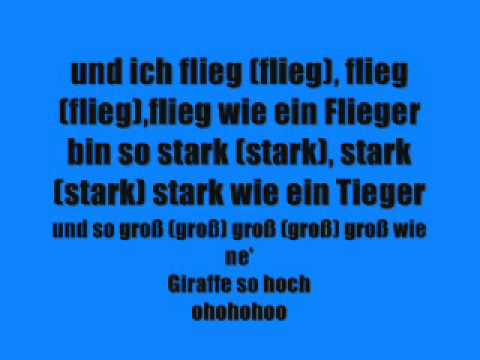 download lagu mp3 mp4 Tim Toupet Fliegerlied So Ein Schöner Tag Lyrics, download lagu Tim Toupet Fliegerlied So Ein Schöner Tag Lyrics gratis, unduh video klip Tim Toupet Fliegerlied So Ein Schöner Tag Lyrics