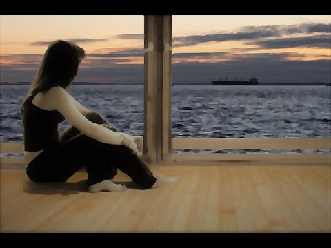 Nỗi đau thầm kín - Diệu Hiền