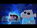 Shinchan New Episodes Without Zoom Effect Shinchan In Hindi