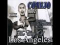 Conejo-Wait In Vain - LilLeprechaunMusic Conejo-Wait In Vain