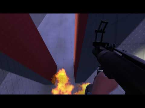 Teardrop on jump_legion_beta3 - 02:13.244