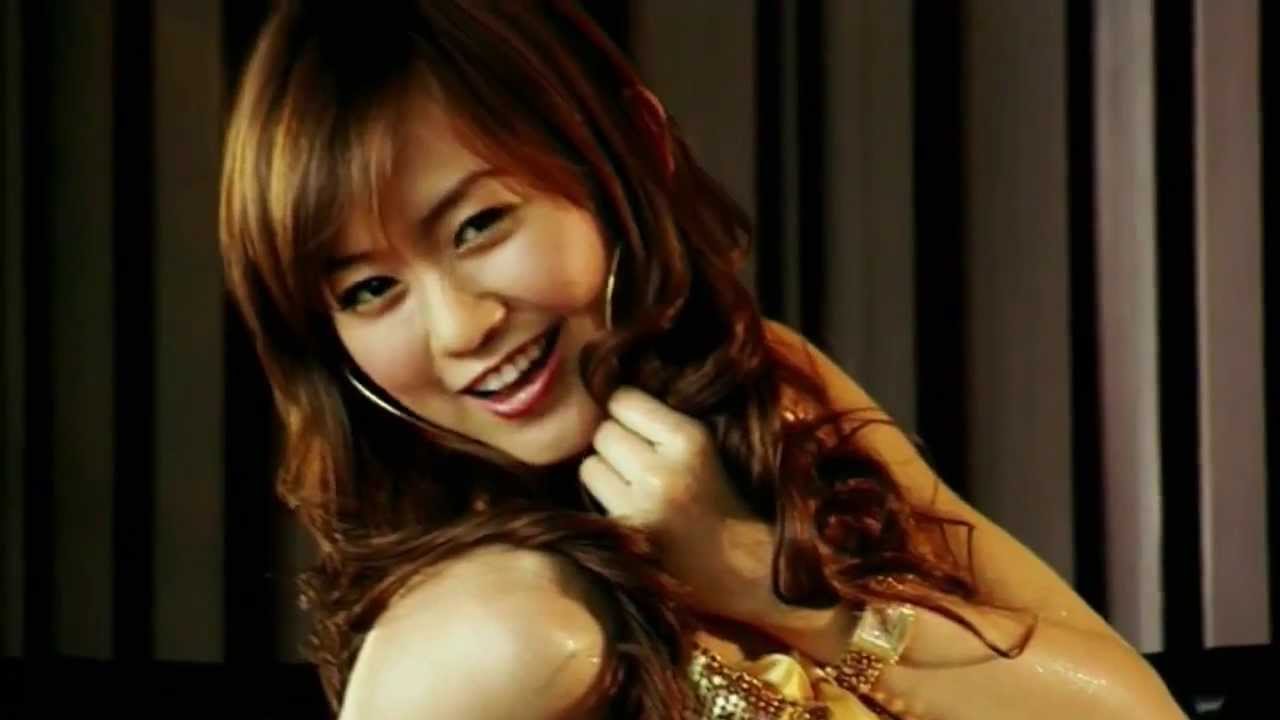 ตัวอย่าง เดอะกิ๊ก 2 The Gig 2 trailer