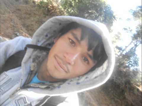 Debindra Mira phagami