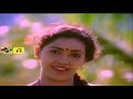 Vasalile Poosani Poo வாசலிலே பூசணிப்பூ Ilayaraja Hits S P B S Janaki