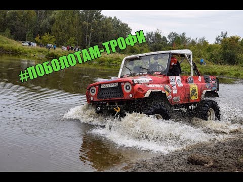 Смотреть видео Смотреть видео