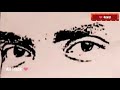 Chinna Thambi WhatsApp