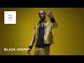 Black Sherif - One | A COLORS SHOW