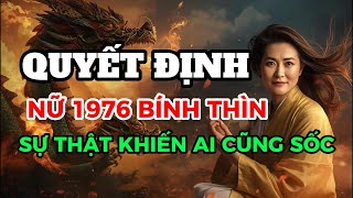 Exactly 3 Days Ago: Choosing a SIM Card That Matches the Age of 1976 Female Binh Thin Will Bring ...
