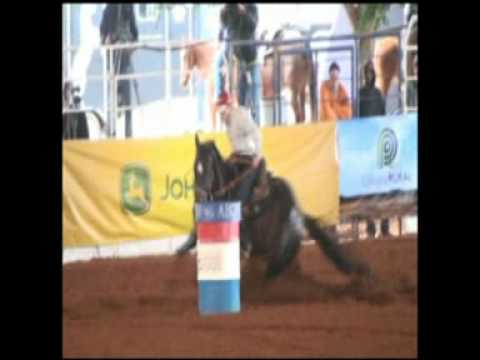 Décio Talon - Zaino Wars 4º lugar aberta jr