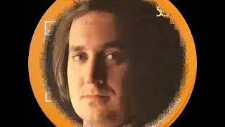 1st RECORDING OF: Solitaire - Neil Sedaka (1972)