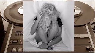 Bully - Feel The Same