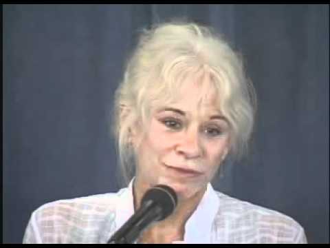 Gangaji - Spiritual Traps