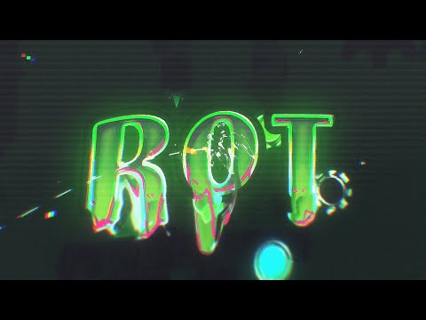 Rot