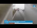 Grav Accident De Circulație în Județul Constanța