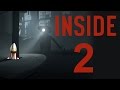 Inside ~Part 2~ (Game Playthrough) ROBOTS, LINES, AND DOGS OF DOOM! Inside ~Part 2~ (Game Playthrough) ROBOTS, LINES, AND DOGS OF DOOM!