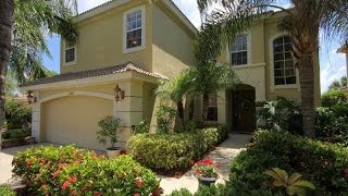 preview picture of video '20090 ROOKERY DR Estero, FL, 33928 - Rookery Pointe'
