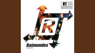 Oliver&#39;s Army (Ao vivo)