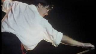 Bryan Ferry &amp; Roxy Music LIVE - &quot;Editions Of You&quot; - STEREO - &#39;82