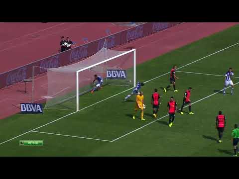 04 tour  Chory Castro  Real Sociedad