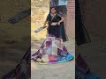 Jai Kali Maa Short Shorts Ytshorts Maa Kali