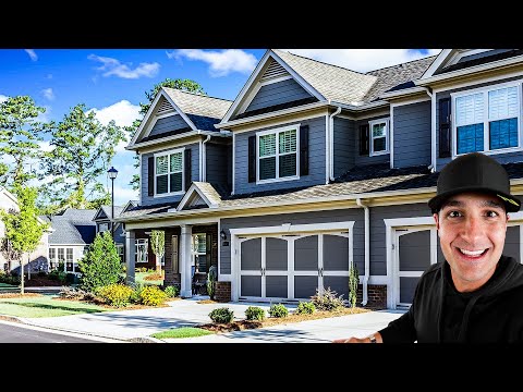 CHEAP HOUSE FOR INVESTMENT IN ORLANDO, FLORIDA 🇺🇸