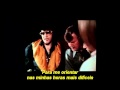 Elvis Presley - Lighthouse - Lead Me Guide Me ...