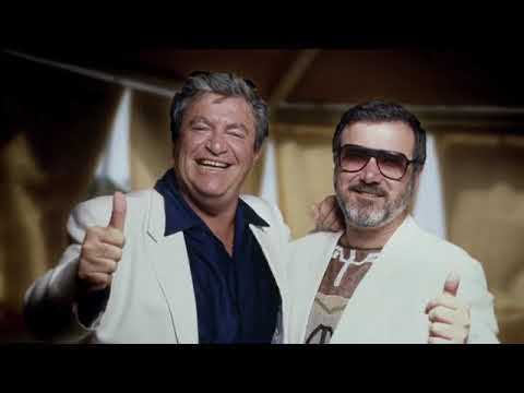 Electric Boogaloo: The Wild, Untold Story of Cannon Films 2014