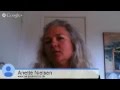 Click to View : Episode #13 Interview med Psykoterapeut Anette Nielsen