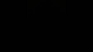 ASMR (Who are you Sweet Victim?)