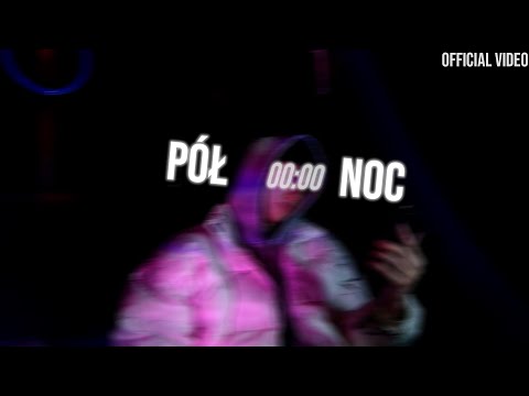 Rzepa - Północ (Official Video) (Prod. Greco)