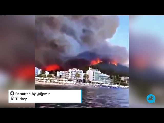 youtube video id=iYoeq7pfZzw
