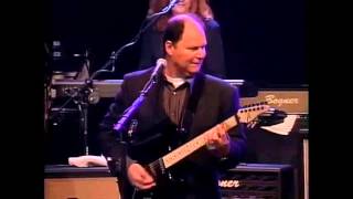 Christopher Cross - Ride Like The Wind