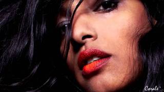 M.I.A. | Bamboo Banga